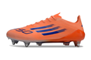 Adidas F50 Elite SG