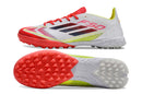Adidas F50 Turf Pro