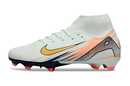 Nike Mercurial Superfly 10 Pro FG