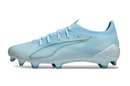 Puma Ultra 5 Ultimate elite FG Women