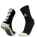 Meia Grip Adidas