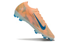 Nike Mercurial Vapor 16 Elite KM FG
