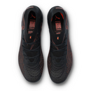 Puma Future 9 Ultimate FG Football Boots