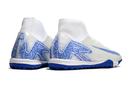 Nike Mercurial Superfly 10 Pro Turf