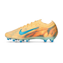 Nike Mercurial Vapor 16 Elite KM AG- Pro