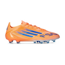 Adidas F50 Elite LL AG