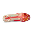 Chaussure de Football Adidas F50 Messi Elite FG