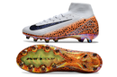 Nike Mercurial Superfly 10 Electric Elite AG