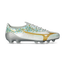 Chaussure de Football Mizuno Alpha III Made in Japan FG