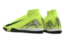 Nike Mercurial Superfly 10 Pro Turf