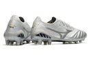 Mizuno Morelia Neo 3 Made in Japan