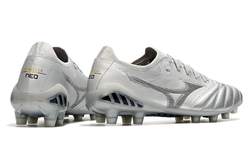 Mizuno Morelia Neo 3 Made in Japan