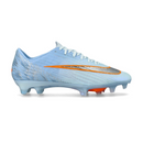 Chaussure de Football Nike Mercurial Superfly 11 Elite FG