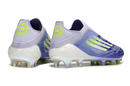 Chuteira Adidas F50 AG
