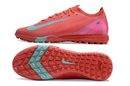 Nike Mercurial Vapor 16 Pro Turf