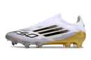 Adidas F50 Elite LL FG