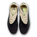 Chuteira Nike Phantom 6 Low Elite FG