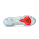 Chuteira Nike Mercurial Superfly 11 Elite AG-PRO