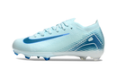Nike Mercurial Vapor 16 Junior Pro FG