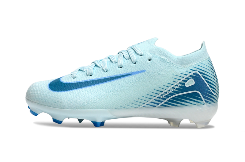 Nike Mercurial Vapor 16 Criança Pro FG
