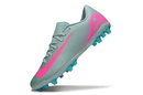 Nike Mercurial Vapor 16 Academy A