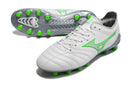 Mizuno Morelia III Pro