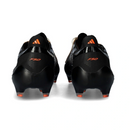 Football Boots Adidas F50 Elite FG L-Tech