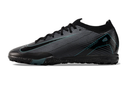 Nike Mercurial Vapor 16 Pro Turf