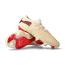 Football Boots Puma Future 9 Ultimate Low FG