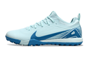Nike Mercurial Vapor 16 Academy Turf