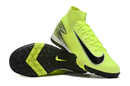 Nike Mercurial Superfly 10 Pro Turf