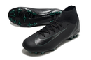 Nike Mercurial Superfly 10 Academy AG