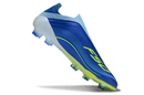 Adidas F50 Messi Elite FG