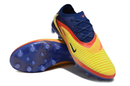 Nike Phantom 6 Low Elite AG-PRO EH
