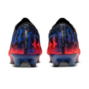 Football Boots Nike Mercurial Superfly 11 Elite FG