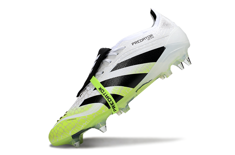Adidas Predator Elite FT SG
