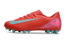 Nike Mercurial Vapor 16 Academy AG