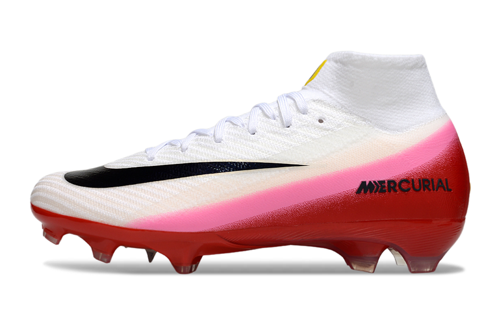 Chuteira Nike Mercurial Superfly 10 Elite FG