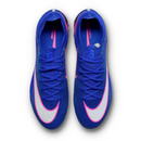 Chuteira Nike Mercurial Vapor 16 Elite AG