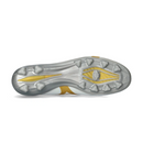 Chaussure de Football Mizuno Alpha III Made in Japan FG