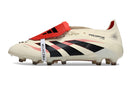 Adidas Predator Elite AG