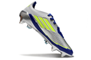Adidas F50 Messi Elite SG