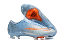 Chaussure de Football Nike Mercurial Superfly 11 Elite FG