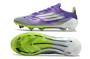 Adidas F50 Elite FG