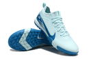 Nike Mercurial Vapor 16 Academy Turf