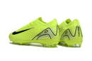 Nike Mercurial Vapor 16 Junior Pro FG