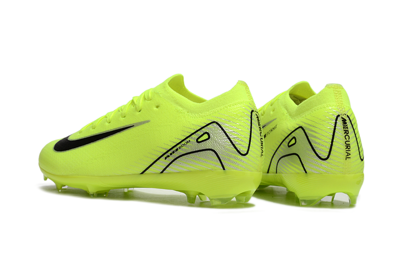 Nike Mercurial Vapor 16 Criança  Pro FG