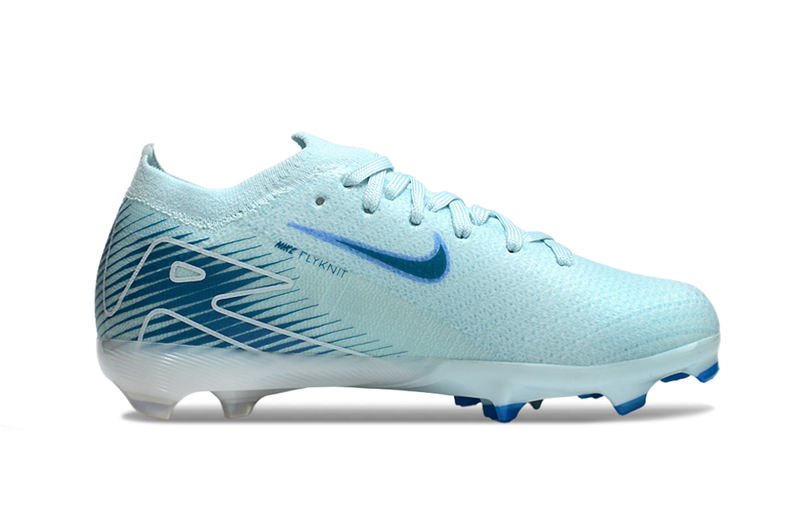 Nike Mercurial Vapor 16 Criança Pro FG