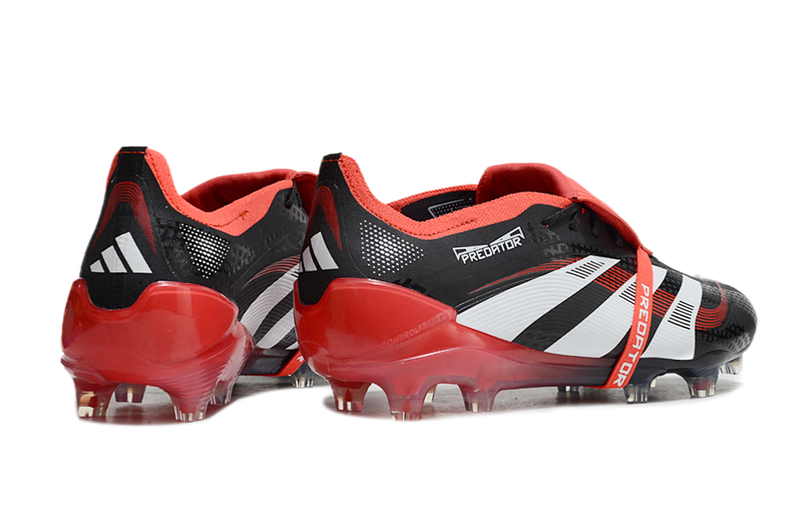 Adidas Predator Elite FT FG Adidas Predator Elite FT FG