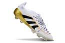 Adidas Predator Elite FT FG